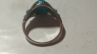 20250417_101440.jpg