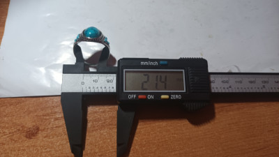 20250417_101833.jpg