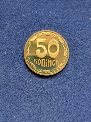30-3 001.jpg