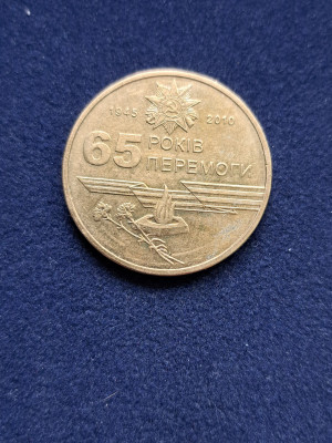 30-3 003.jpg