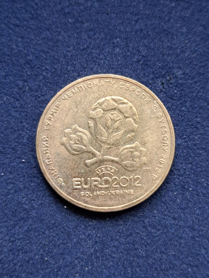 30-3 006.jpg