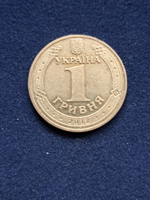 30-3 007.jpg