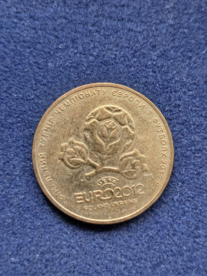 30-3 008.jpg