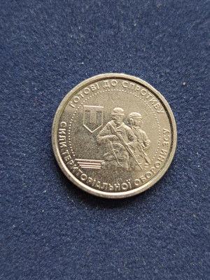 30-3 010.jpg