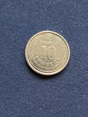 30-3 011.jpg