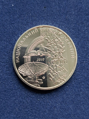 30-3 013.jpg