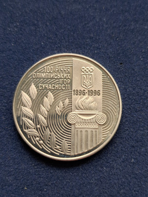 30-3 016.jpg