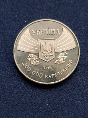 30-3 017.jpg