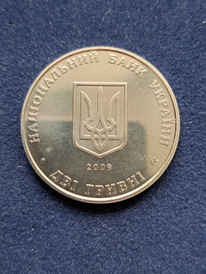 30-3 024.jpg