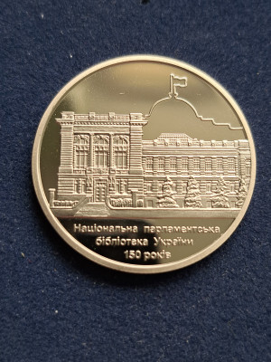 30-3 028.jpg