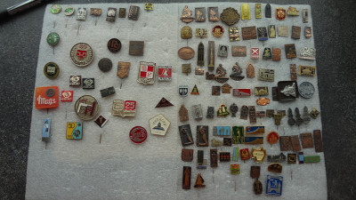 DSC03150.JPG