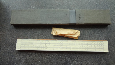 DSC03164.JPG