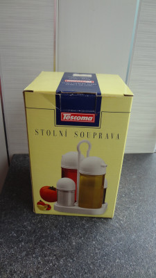 DSC03178.JPG
