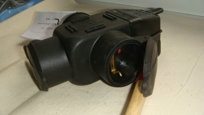 DSC06615.JPG