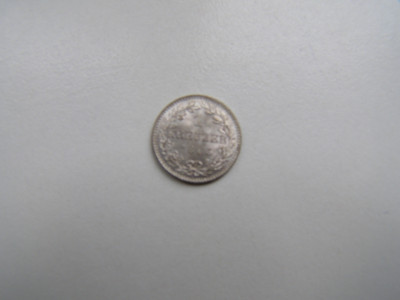 P1011317.JPG