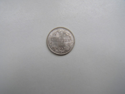 P1011318.JPG