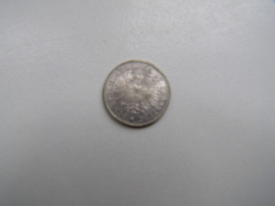 P1011321.JPG