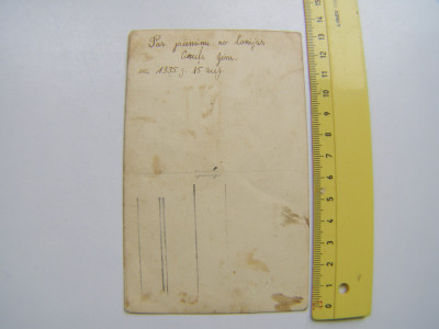 P1011337.JPG