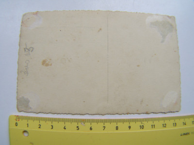 P1011343.JPG