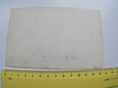 P1011348.JPG