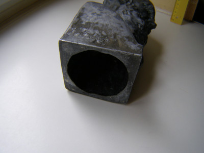 P1011376.JPG