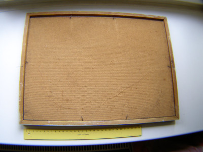 P1011380.JPG