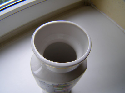 P1011394.JPG