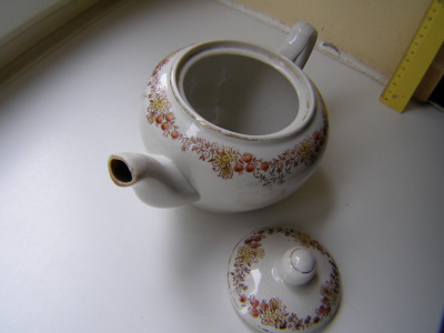 P1011399.JPG