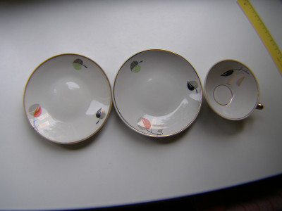 P1011415.JPG