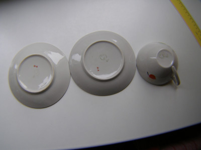 P1011416.JPG