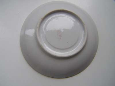 P1011422.JPG