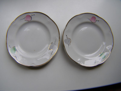 P1011423.JPG