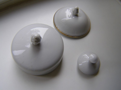 P1011431.JPG