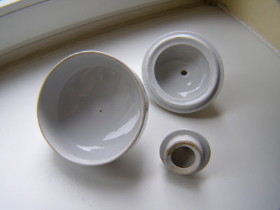 P1011432.JPG