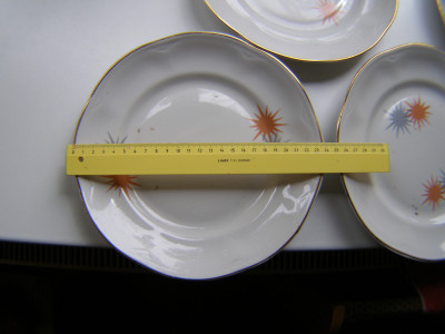 P1011434.JPG