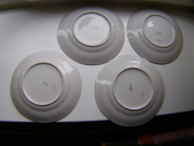 P1011435.JPG