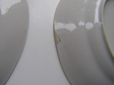 P1011436.JPG