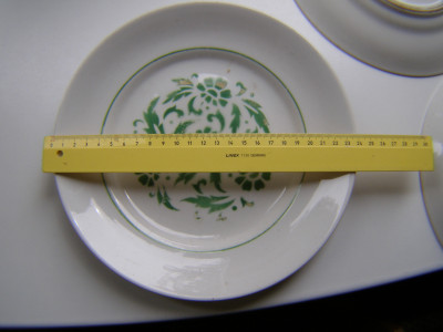 P1011439.JPG