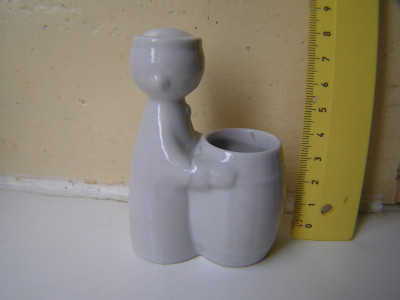 P1011440.JPG