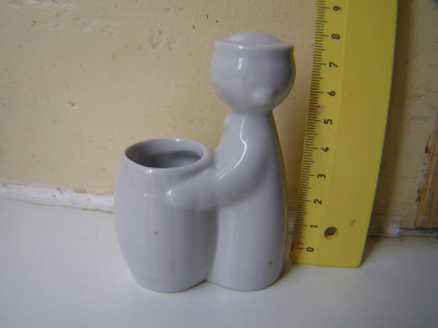 P1011441.JPG