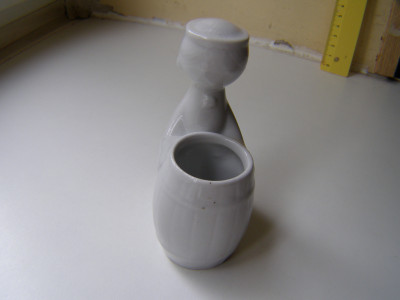 P1011442.JPG