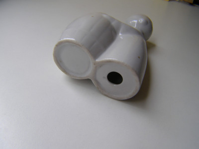 P1011443.JPG