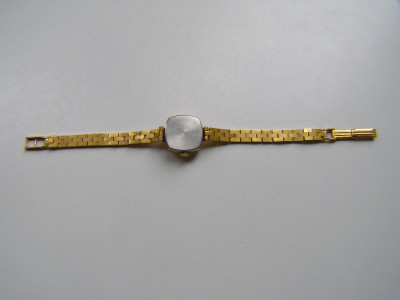 P1011447.JPG