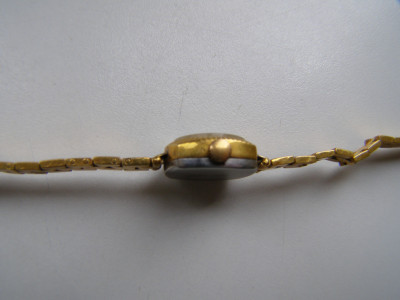 P1011450.JPG