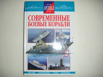 DSCF4459.JPG