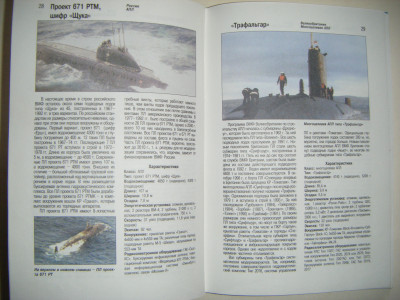 DSCF4464.JPG