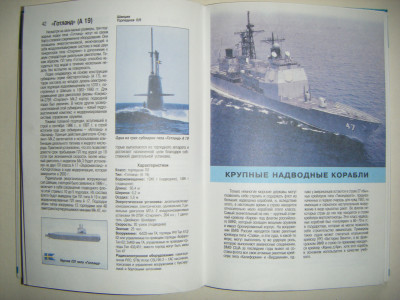 DSCF4465.JPG