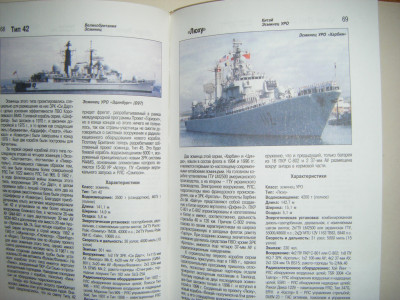 DSCF4467.JPG