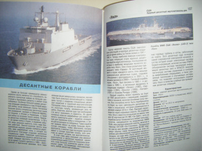 DSCF4468.JPG