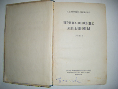 DSCF4477.JPG